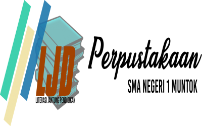 Tata Tertib Peminjam Buku